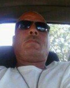 Man, 59. stud_steve