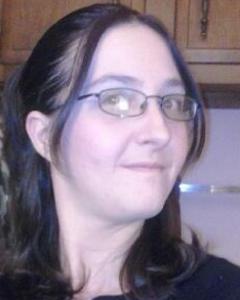 Woman, 39. juggalette85