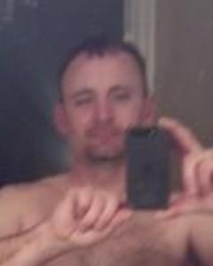 Man, 48. nickBarkley