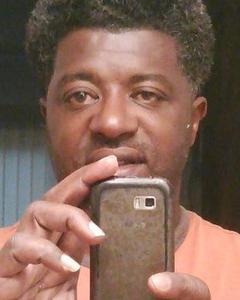 Man, 54. tony19706860