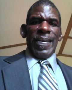 Man, 67. willie721ngn
