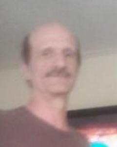 Man, 65. luvtameetya