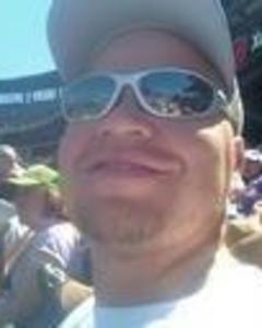 Man, 45. Joe8367