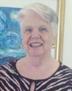 Woman, 75. hrtinhi