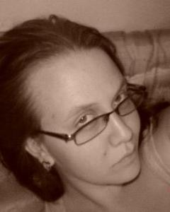 Woman, 33. sarajane1221