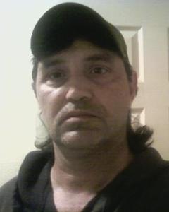 Man, 54. charles132666