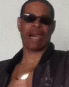 Man, 66. surperry