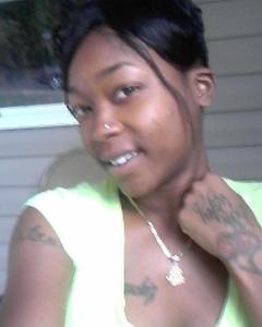 Woman, 36. slimsexy213266