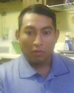Man, 50. fern257528