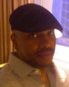 Man, 53. drae37