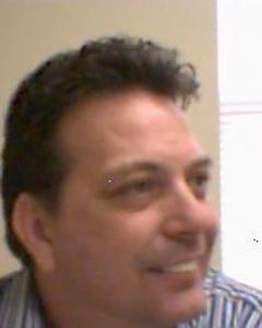 Man, 59. del43350