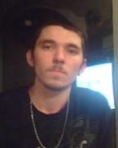 Man, 34. love_mach535
