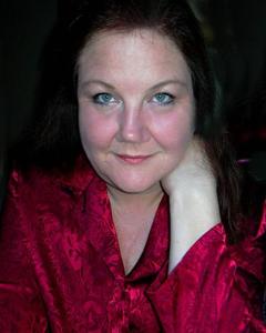 Woman, 66. morgana297