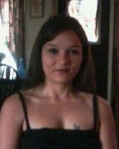 Woman, 44. HOTTI4U195