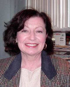 Woman, 71. Green_eyes360