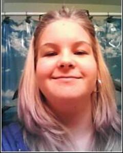 Woman, 40. justalilfire35