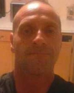 Man, 54. RUCAR