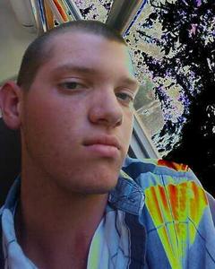 Man, 29. bdawg5676