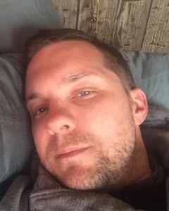 Man, 49. Niceguy2764703