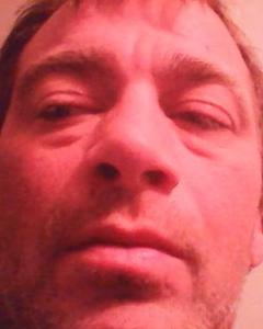 Man, 49. kevo5765