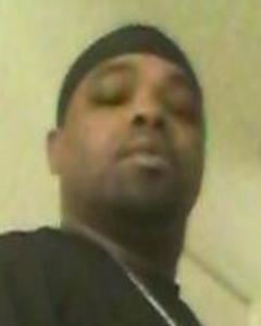 Man, 42. B_Luv3017