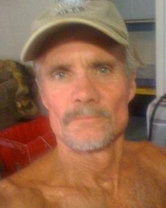 Man, 71. jstfrfunulc
