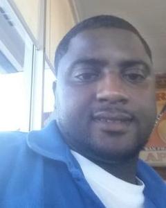 Man, 38. lilrob1784