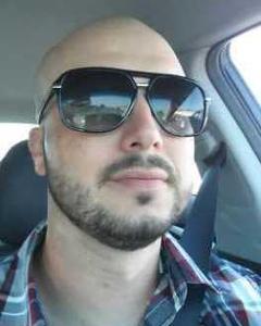 Man, 42. Lboogy13
