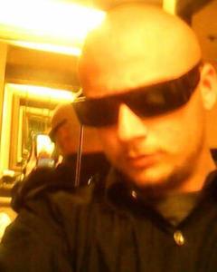 Man, 31. theboss6030
