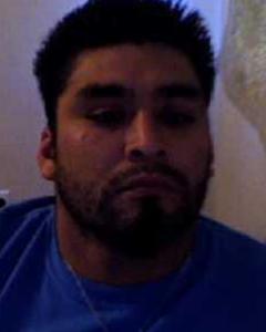 Man, 42. bonito4200