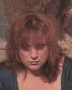 Woman, 59. connie_marie