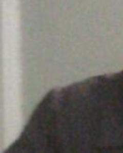Woman, 58. Tre7412