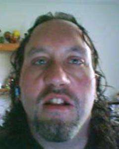 Man, 45. BigPoppa7584