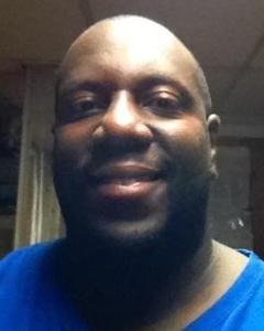 Man, 48. Bigo4788