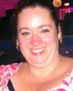 Woman, 55. Princess884772