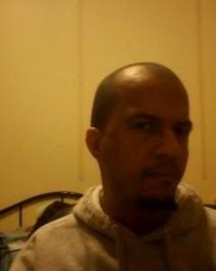 Man, 57. Handsomema8744
