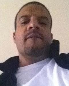 Man, 47. Esaw6434