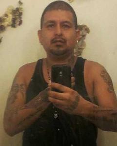 Man, 48. heyy2477