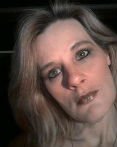 Woman, 57. kitten2681