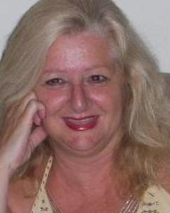 Woman, 68. kathyfont