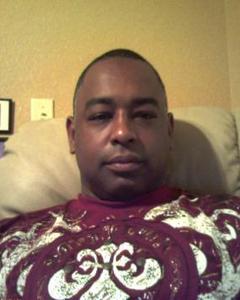 Man, 55. tony918154