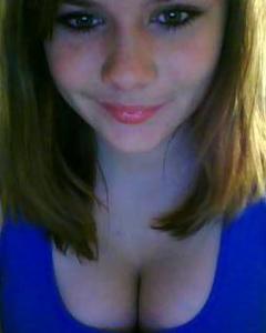 Woman, 34. sexylittlesam