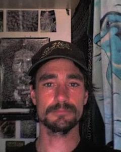 Man, 52. arcatapat