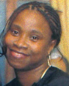 Woman, 55. MS_Dee870