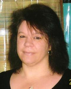 Woman, 60. star211
