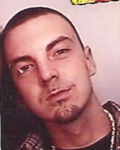 Man, 44. chrisman44977