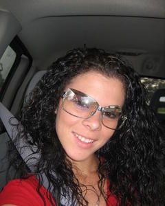 Woman, 39. shakira5530