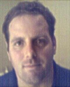 Man, 59. usul35