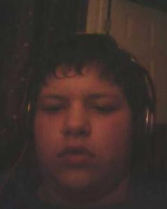 Man, 28. tyler645