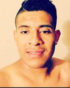 Man, 31. Humberto2120